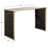 Carmen 48'' Console Table