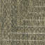 Tapis intérieur / extérieur géométrique Cascio-1984388787-2007799025
