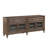 76 Inch TV Console