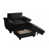 Noir est en rupture de stock