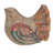 Bledsoe Animals Decorative Object