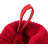 Christmas Stocking
