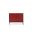 Olmo 103.5cm Sideboard-71062625