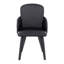 Fauteuil rembourré brun clair-355331162