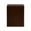 Baldwin End Table