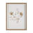Madalena Wall Art