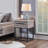 Storage End Table-725423579