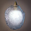 Crystal Glaze 21 - Light Cluster Pendant-61753784-61753786-61753788