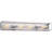 Kile 4 - Light Dimmable Vanity Light
