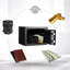 Safe Box Lock-1699537971