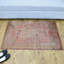 Tapis de porte d'extérieur durable 34 po x 20 po-3235109