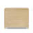 Sonata 2 - Drawer Nightstand-415596208