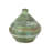 Rosita Terracotta Table Vase 1