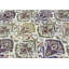One-of-a-Kind 17'9" X 22'2" Area Rug
