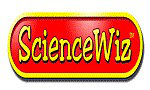 Logo ScienceWiz