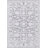 Oriental Indoor Rug-403595772