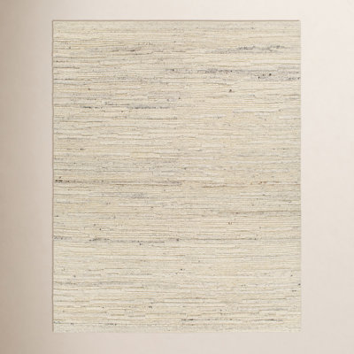 Radley Handmade Wool Rug