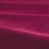 Magenta selected