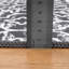 Tapis de cuisine antidérapant lavable à la machine-1952295040