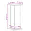 Plant Stand - Set of 2