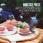 Burger simple Weston