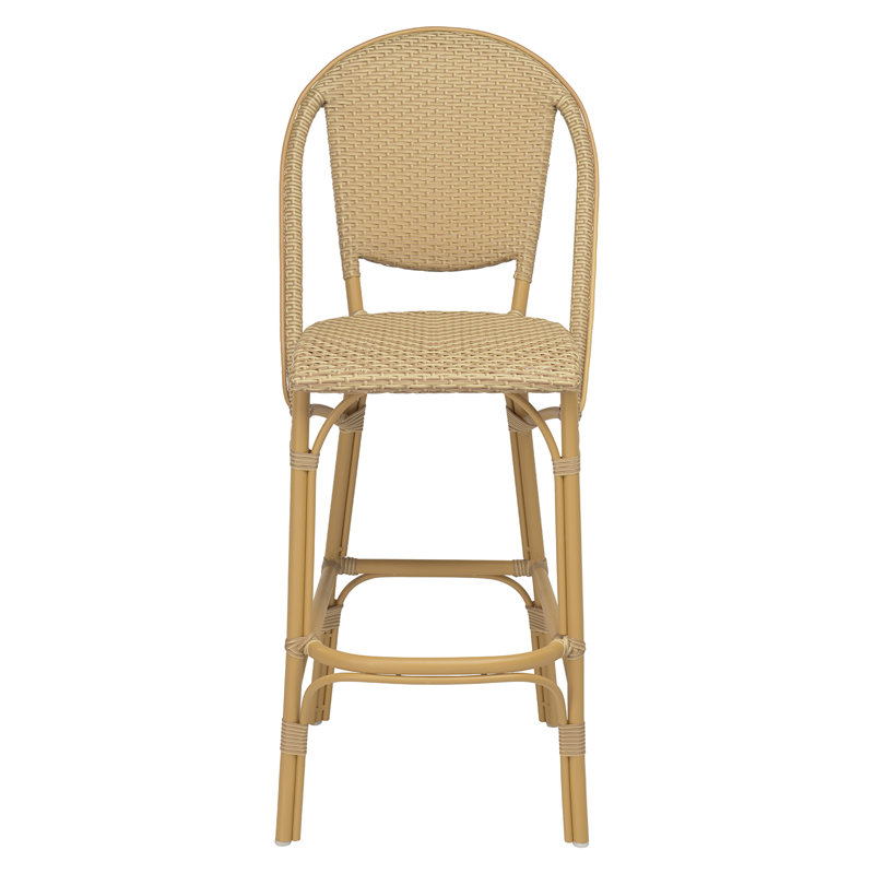 Tabouret de bar Sofie