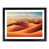 Black Frame