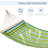 Brunk Double Camping Hammock-26004351-89978562
