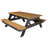 Sohi Patio Dining Set with-37090984