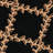 Jonsson Hand Hooked Wool Pile Floral Rug-21460236