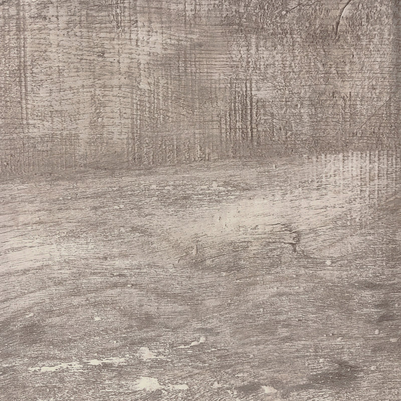 Ensemble de table, ensemble de 2 pièces, café, bout, côté, accent, stratifié, métal, contemporain, moderne