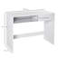 Computer Desk-1110322394