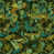 Emerald Green