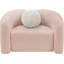 Fauteuil Kali-89200363
