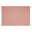 Paloma Avox Fabric-39528713