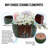 High quality ceramic flowerpot-1156926883