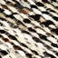 Burke Abstract Area Rug-1851954046