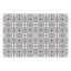 Emilygrace 15cm W x 15cm L PVC Peel and Stick Mosaic Tile