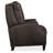 Chantey Recliner-50945338
