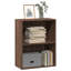 Analuisa Bookcase-1301004631-1307435224