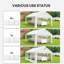 Party Tent