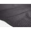 Moonstone Organic Bath Rug 2'X3' Alpine White-1945541574