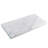 3" x 6" Marble Look Subway Wall & Floor Tile-61256954