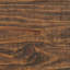 Table basse Pomona-924834459