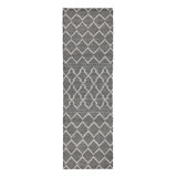 Sonora Geometric Area Rug