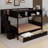 Jannell Kids Twin Over Full Bunk Bed-751420134
