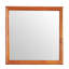 Miroir Louis Phillipe G3160-M, chêne-899361315-899361319-899361327