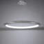 The Ring 1 - Light LED Pendant-162561607-236181281-162561606
