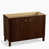Ramie couleur noyer est en rupture de stock