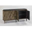 ACCENT CABINET